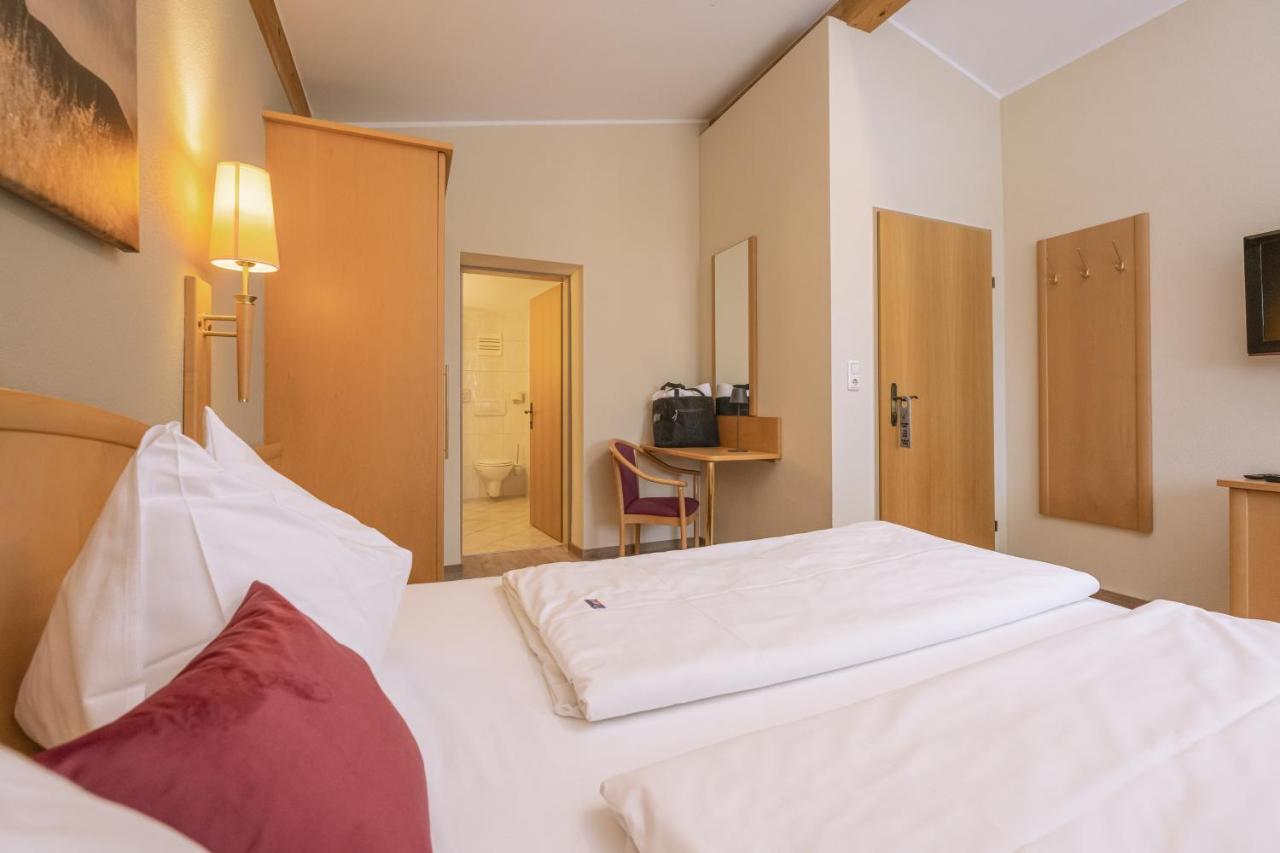 Hotel Acherl Achenkirch Bagian luar foto